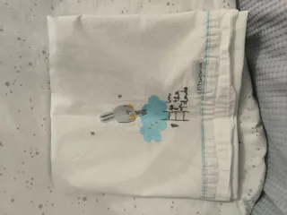 Moisés Palma Cambrass con Patas Madera