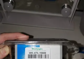 2 Cables HDMI Saivod 1.5M