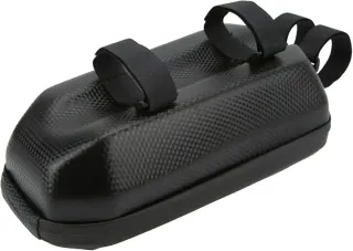 Bolsa Patinete Eléctrico Negra Dura