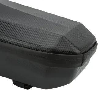 Bolsa Patinete Eléctrico Negra Dura