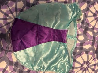 Costume Joker Bambino 3-4 anni