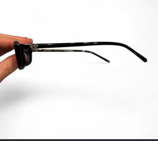 Occhiali da sole Karen Wazen