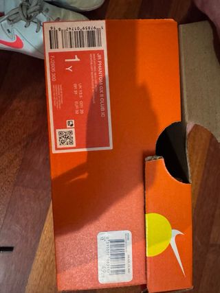 Chuteiras Nike Futebol Indoor