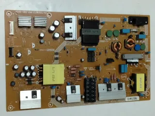 Fuente Philips 71568672-P01-000-002H