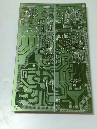 Fuente Philips 71568672-P01-000-002H