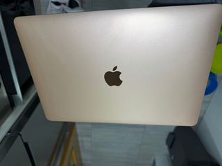 MacBook Air M1