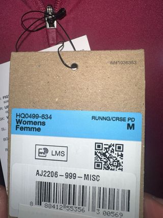 Chaqueta Running Nike Swift Reflectante Mujer