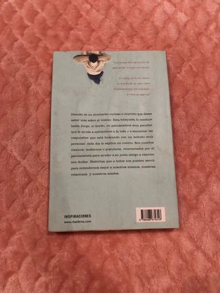 Dejame que te cuente