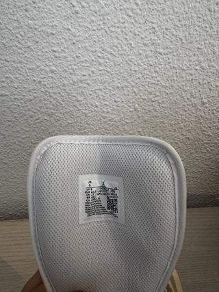 Air Jordan 1 Mid SE Ice-Sea Glass