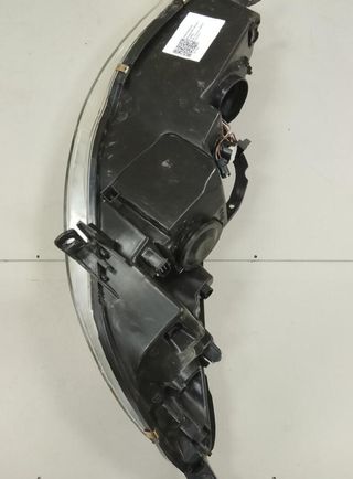 20-0449-05-2 faro derecho peugeot 407 - otros 1008