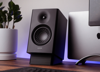 Soportes para altavoces