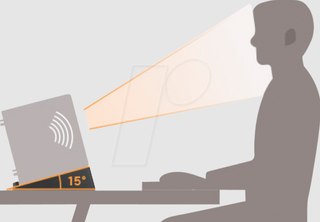 Soportes para altavoces