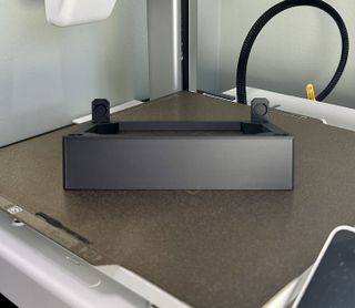 Soportes para altavoces