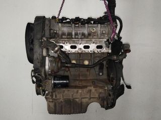 350a1000 motor lancia musa (350_) 1.4 ceslp6383463