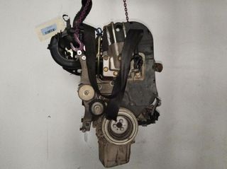 350a1000 motor lancia musa (350_) 1.4 ceslp6383463
