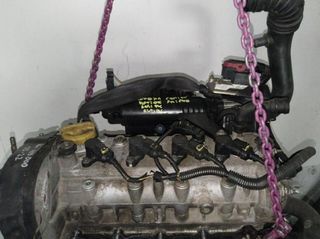 350a1000 motor lancia musa (350_) 1.4 ceslp6383463
