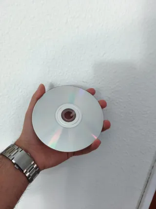 Mario Kart Wii + Volante Wii