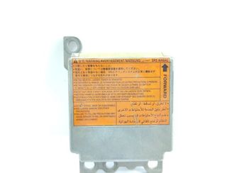 Nissan 98820jd10a centralita qashqai (j10) 1273265