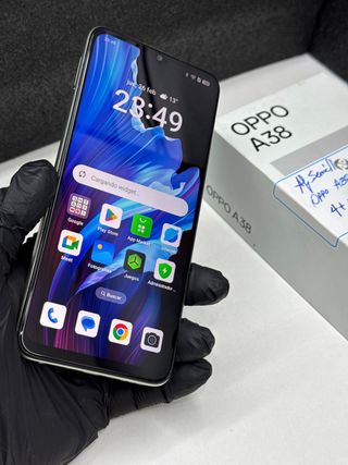 Oppo A38 128Gb