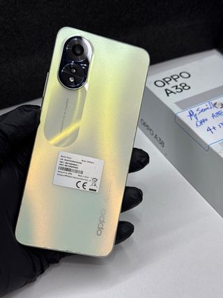 Oppo A38 128Gb