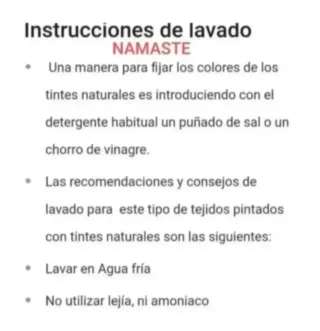 INDIVIDUAL ‼️ TELA MANDALA INDIA ARTESANAL