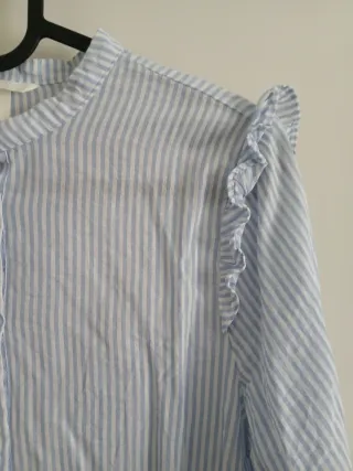 Blusa H&M
