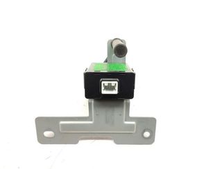 2410567 954703z000 módulo electronico hyundai i40