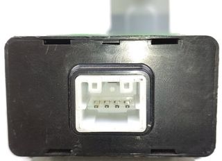 2410567 954703z000 módulo electronico hyundai i40