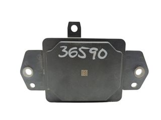 2364251 88210f4070 módulo electronico toyota c-hr