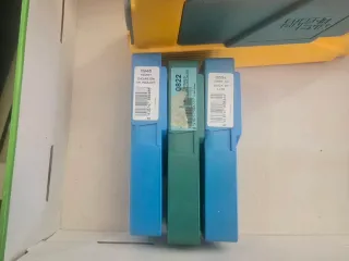 Proyector Cinexin con caja