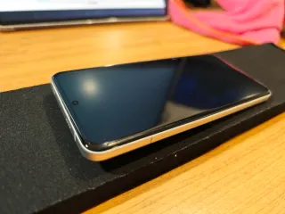 Xiaomi 14 Ultra 512GB MEGA KIT Fotográfico y extra