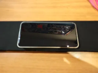 Xiaomi 14 Ultra 512GB MEGA KIT Fotográfico y extra