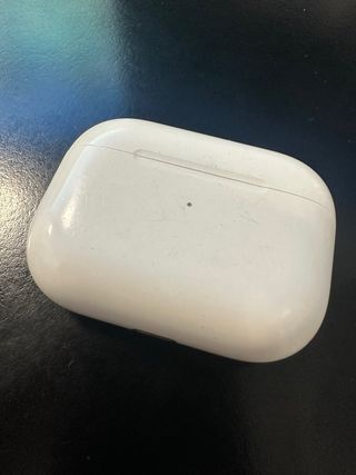 Airpods Pro 1ª Gen Apple Bianco