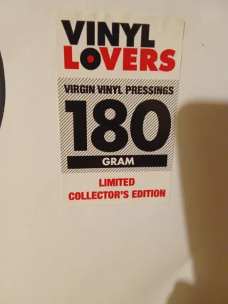 Fats Domino Swings LP R&B Soul