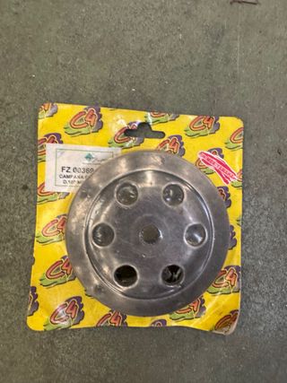 Campana Embrague Yamaha FZ 00369
