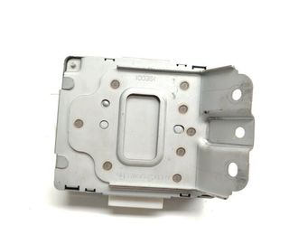 95300a2000 módulo electronico kia pro ceed 1389626