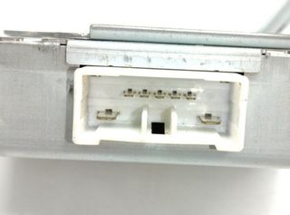 95300a2000 módulo electronico kia pro ceed 1389626