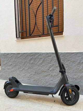 Patinete Eléctrico Xiaomi 4 Lite
