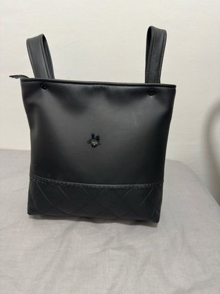 Bugaboo Fox 5 + Accesorios