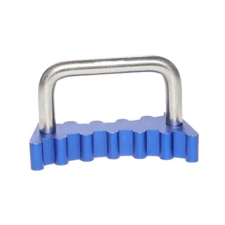 Llave de bolqueo árbol levas 41mm