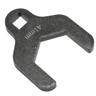Llave de bolqueo árbol levas 41mm