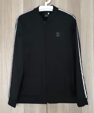 chándal Under Armour