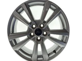 Ford 2376425 gj5c1007b1a llanta kuga 1.5 ecoboost