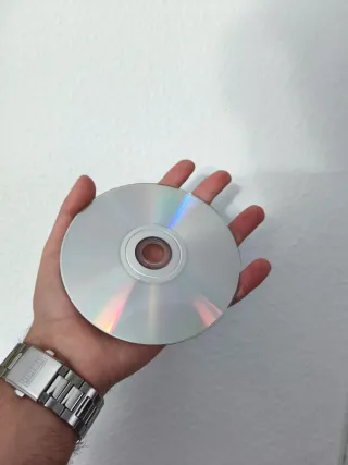 Juego Donkey Kong Country Returns Wii + Figura