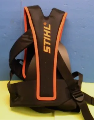 Arnés desbrozadora Stihl