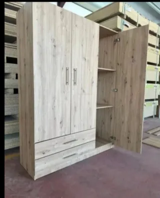 Armario armario armario armario armario armario ar