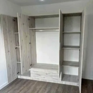 Armario armario armario armario armario armario ar