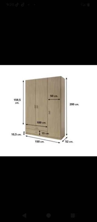 Armario armario armario armario armario armario ar