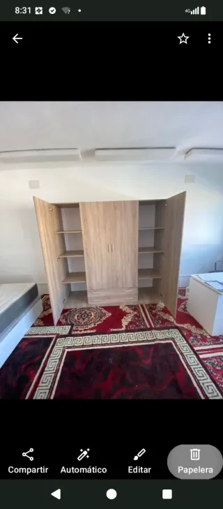 Armario armario armario armario armario armario ar