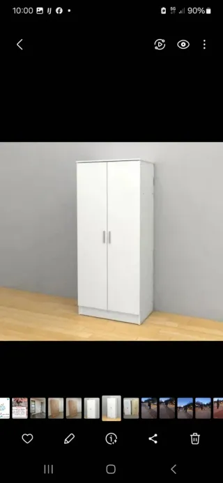 Armario armario armario armario armario armario ar